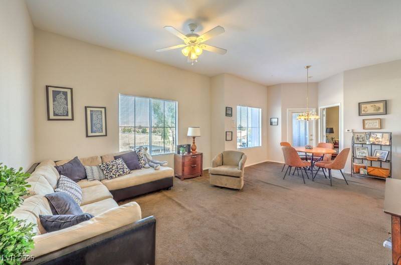 Las Vegas, NV 89183,10245 S Maryland Pkwy #2210