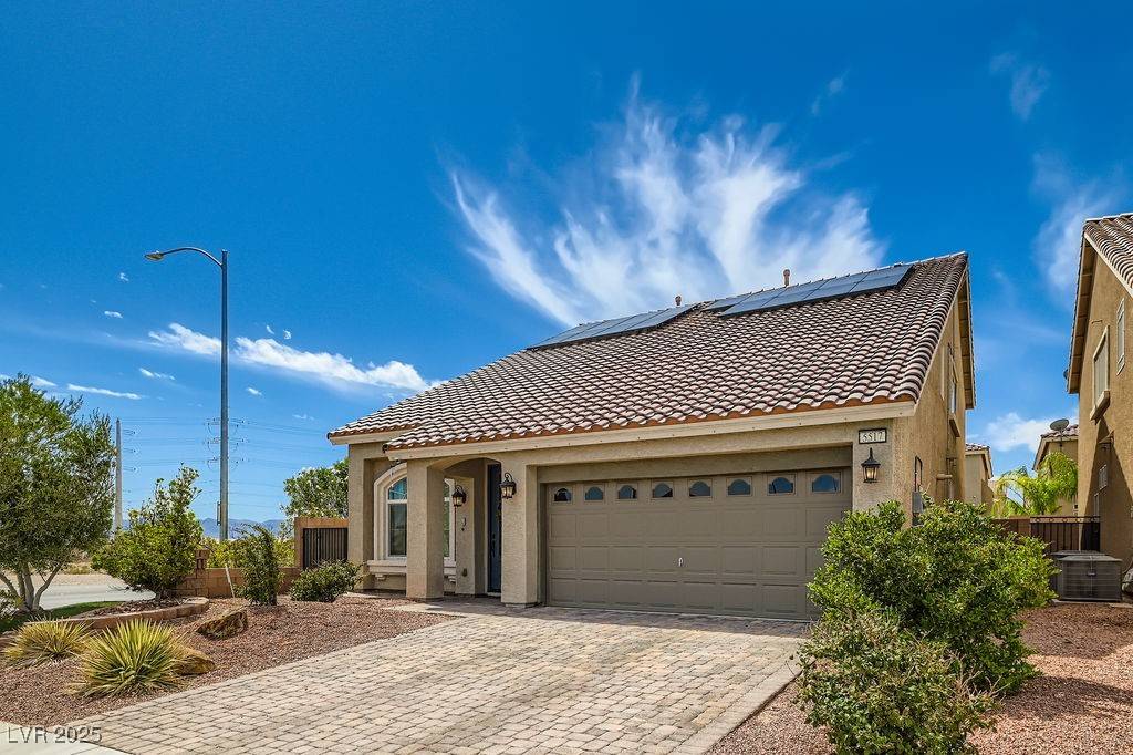 Las Vegas, NV 89141,5517 W Jo Rae AVE