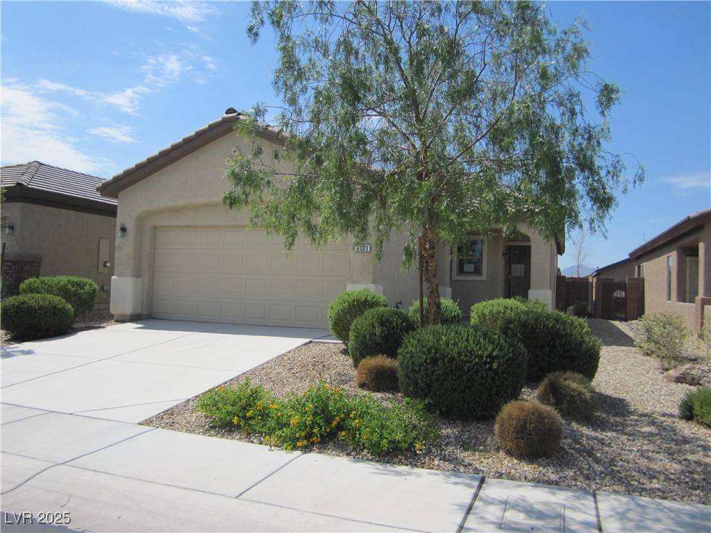 Las Vegas, NV 89122,6133 TOKARA AVE #0