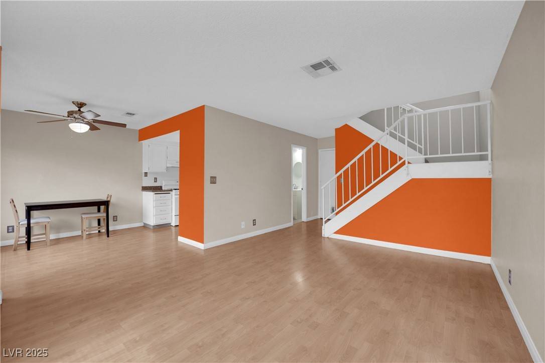 Las Vegas, NV 89108,2248 Short Pine DR