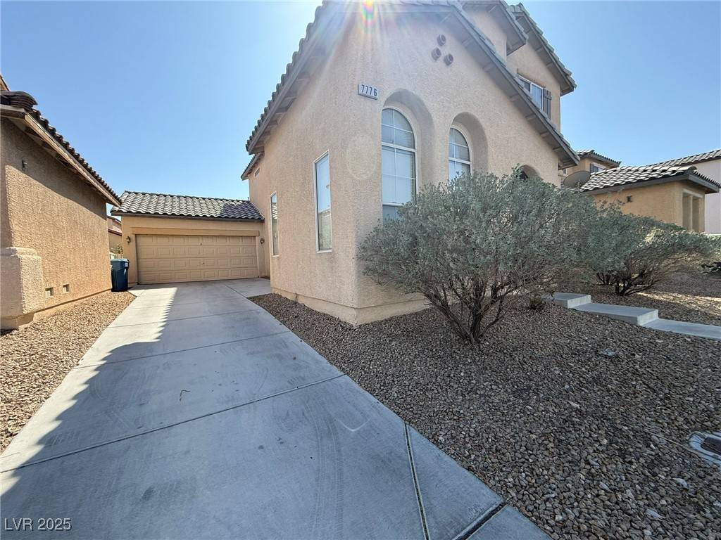 Las Vegas, NV 89139,7776 LITTONDALE ST #n/a
