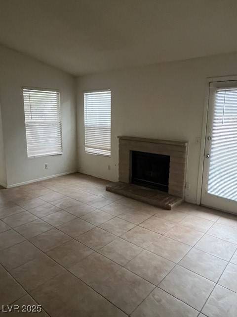 Henderson, NV 89015,839 Schooner DR