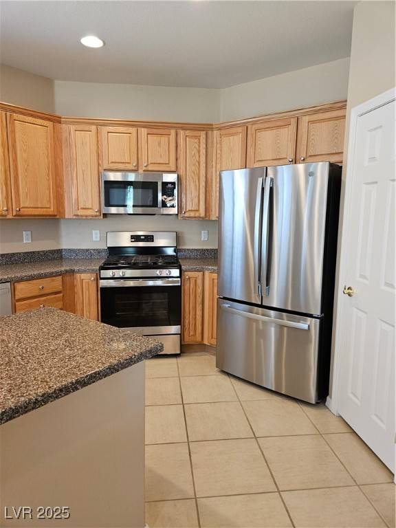 Las Vegas, NV 89135,4729 Regalo Bello ST