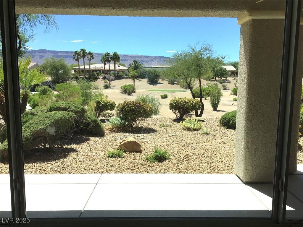 Las Vegas, NV 89135,4729 Regalo Bello ST