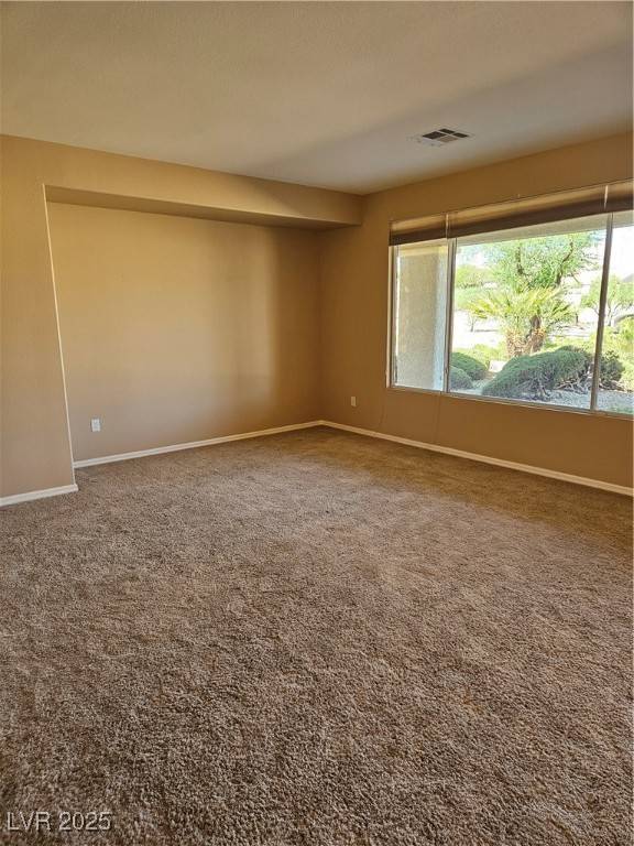 Las Vegas, NV 89135,4729 Regalo Bello ST
