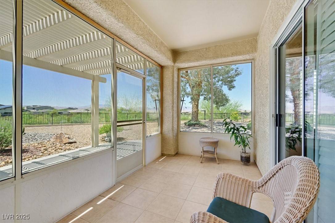 Henderson, NV 89052,2212 Stony Prairie CT