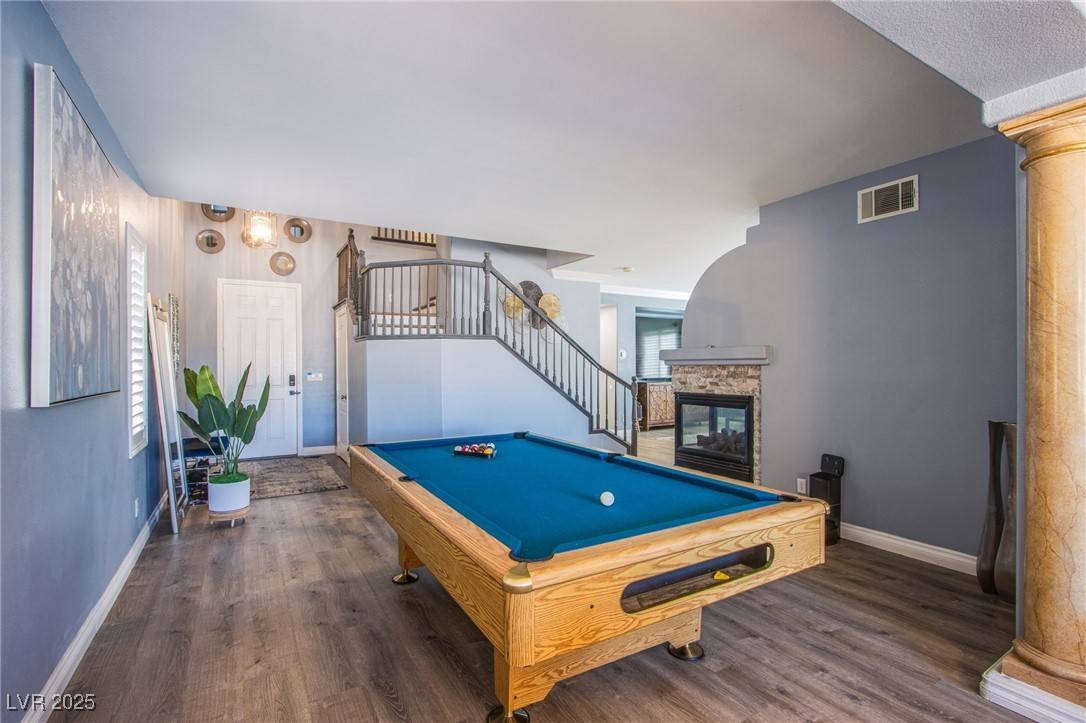 North Las Vegas, NV 89081,5733 Awakening ST