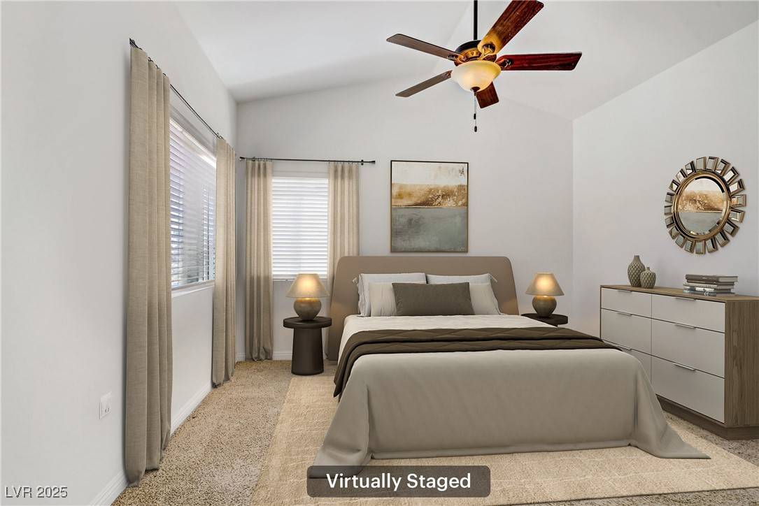 North Las Vegas, NV 89031,1580 Desert Ridge AVE