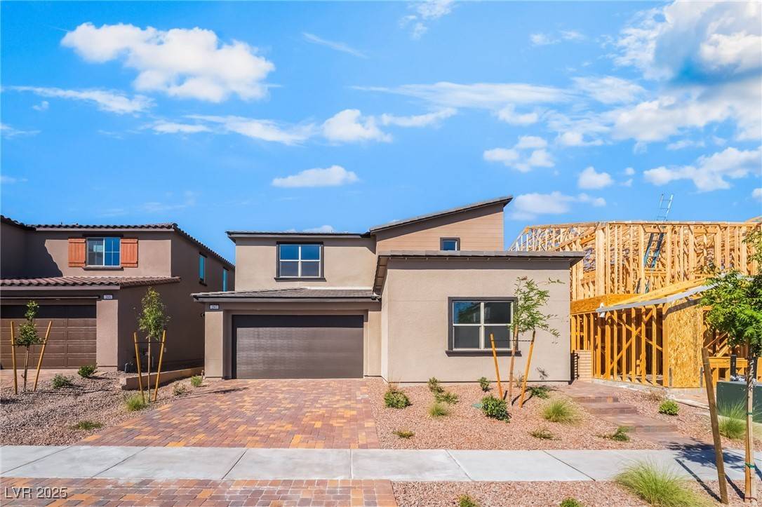 Henderson, NV 89015,297 Stradella PL