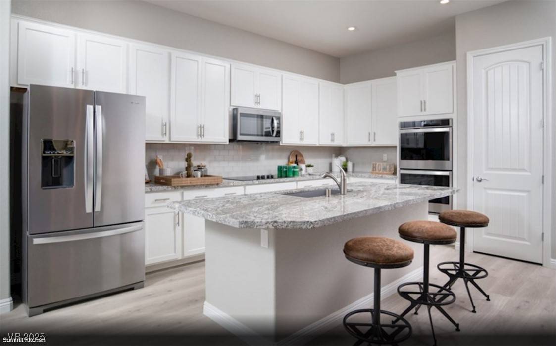 Mesquite, NV 89027,520 Hamilton DR