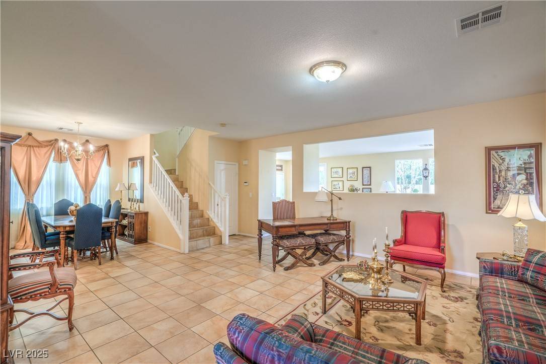 Las Vegas, NV 89129,9520 Walking Spirit CT