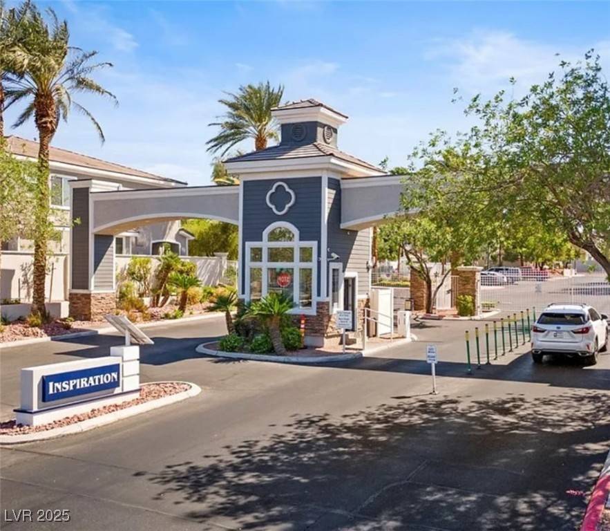 Henderson, NV 89052,227 Charming CT