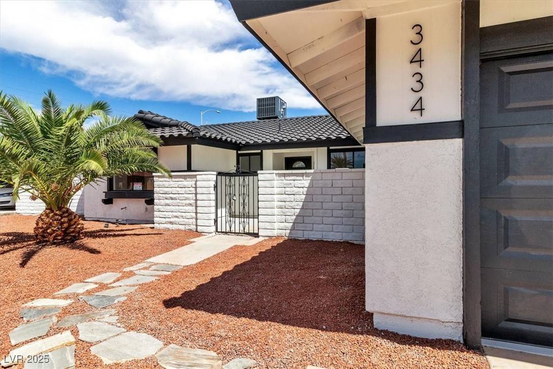 Las Vegas, NV 89120,3434 Toquima CIR