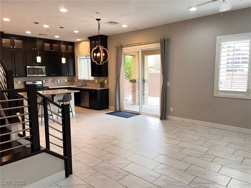 Las Vegas, NV 89135,10356 Addie De Mar LN