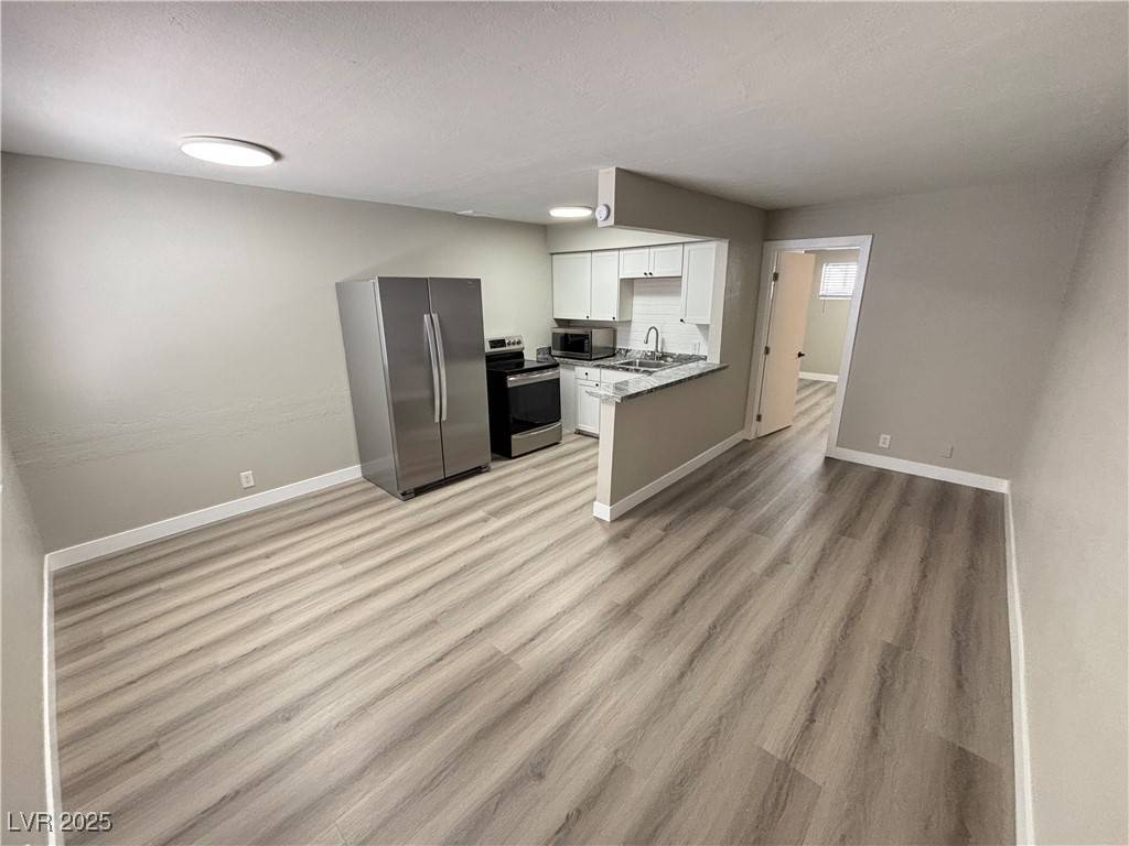 Las Vegas, NV 89102,239 W Philadelphia AVE #4