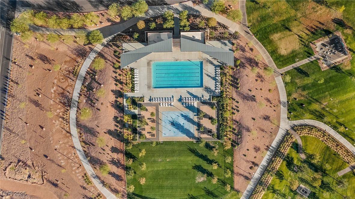 Henderson, NV 89011,789 Cottonwood Hill PL