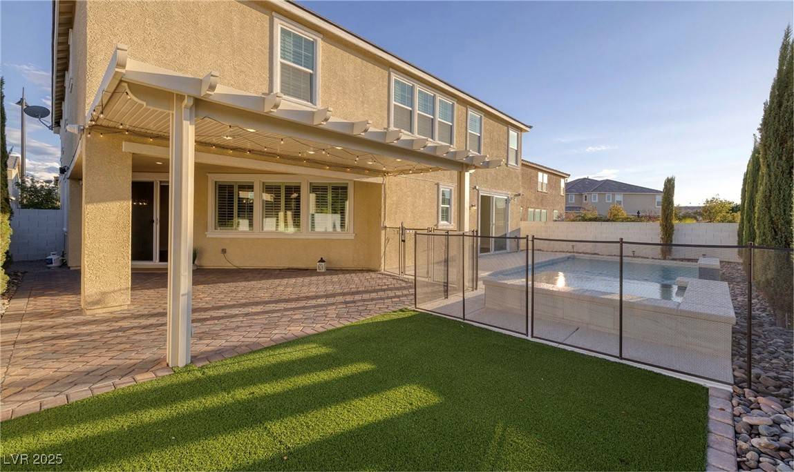 Henderson, NV 89044,3152 Tronzano AVE