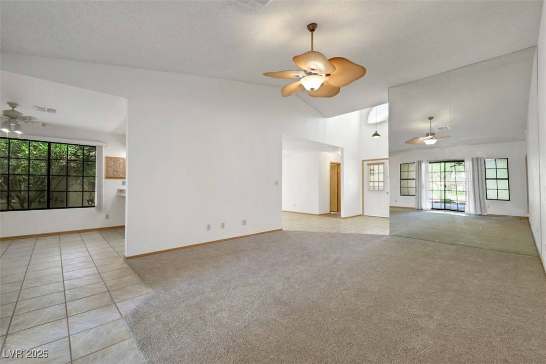 Las Vegas, NV 89130,5240 Las Cruces DR