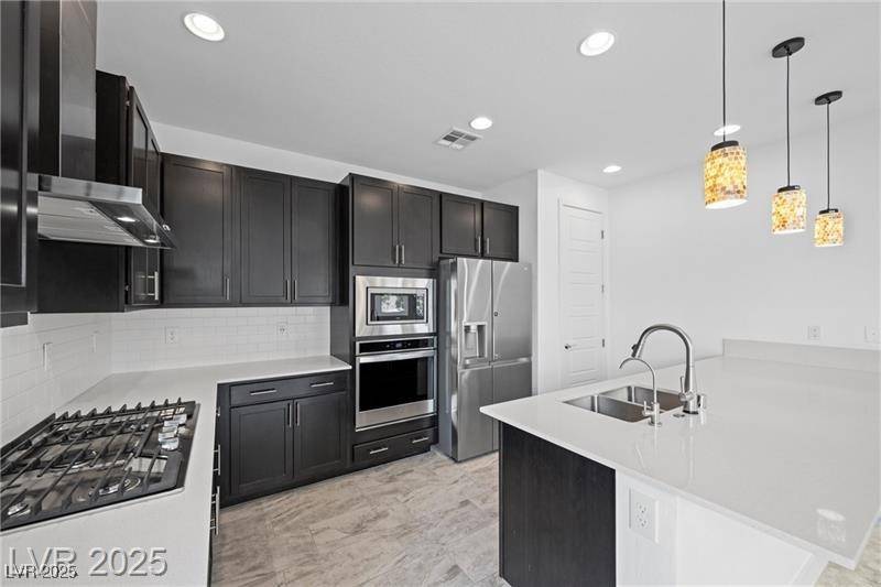 Las Vegas, NV 89135,11325 Gravitation DR