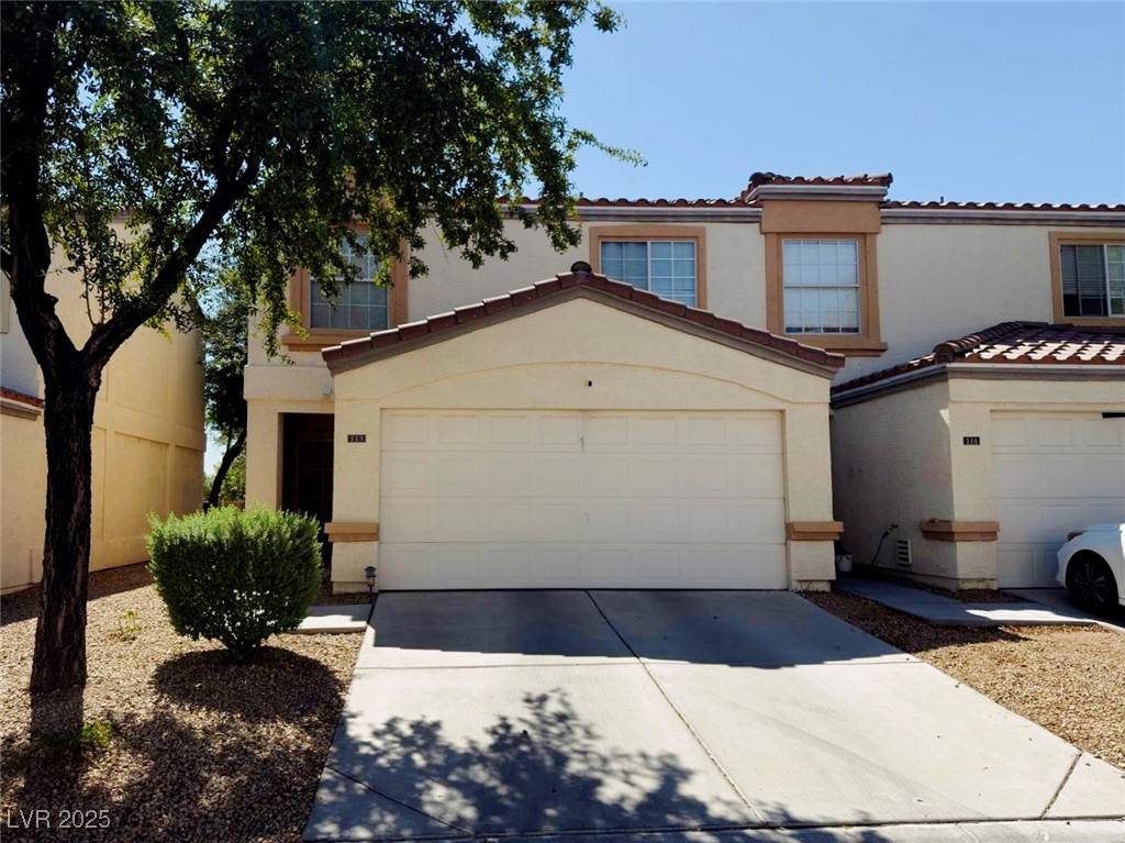 Las Vegas, NV 89142,5330 E Charleston BLVD #113