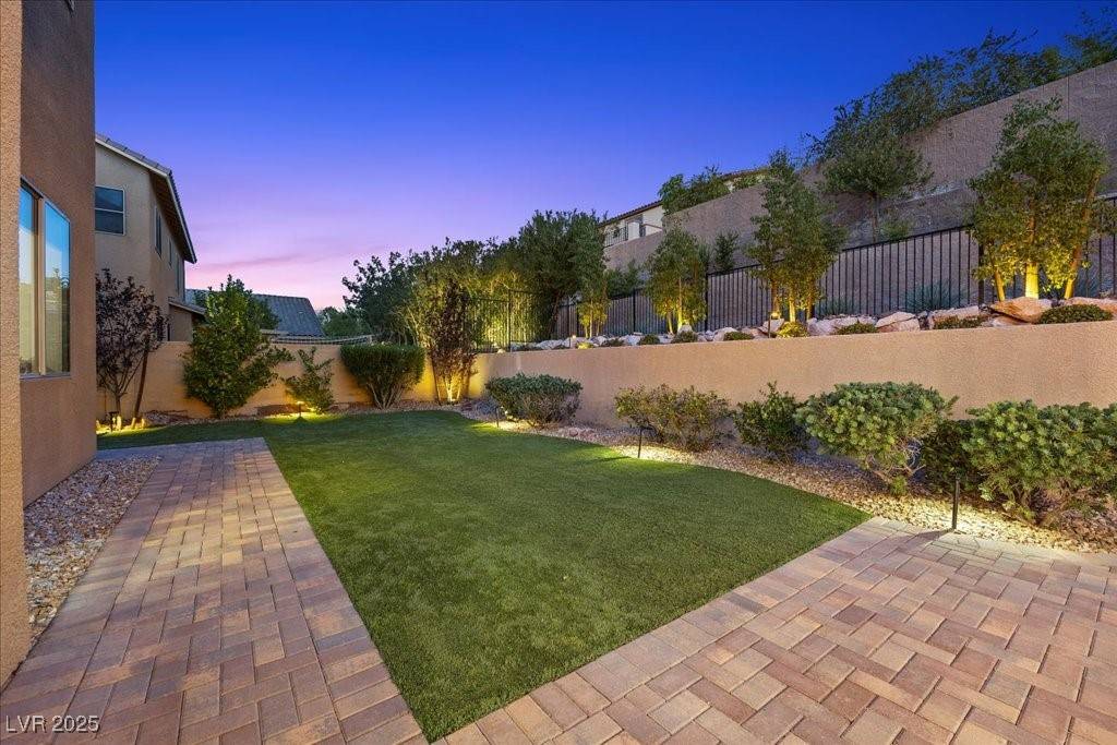 Henderson, NV 89052,2773 LAGUNA SECA AVE