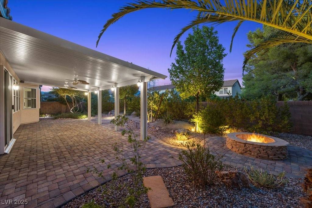 Las Vegas, NV 89131,7908 Morning Gallop CT