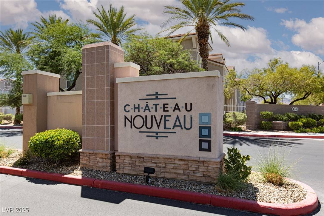 Las Vegas, NV 89147,10001 PEACE WAY #1265