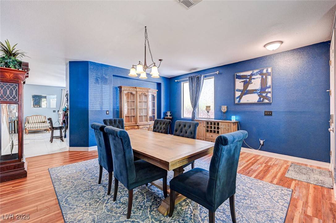 Henderson, NV 89012,53 Hidden Mesa CT
