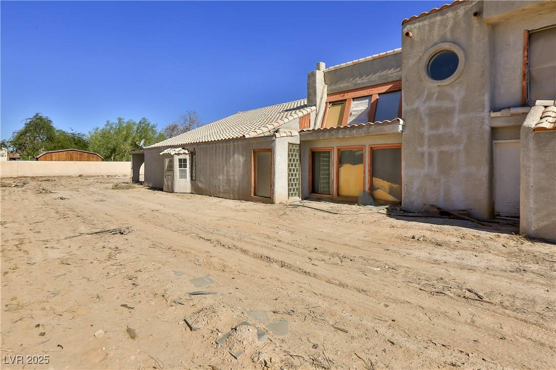 Las Vegas, NV 89123,7475 Gilespie ST