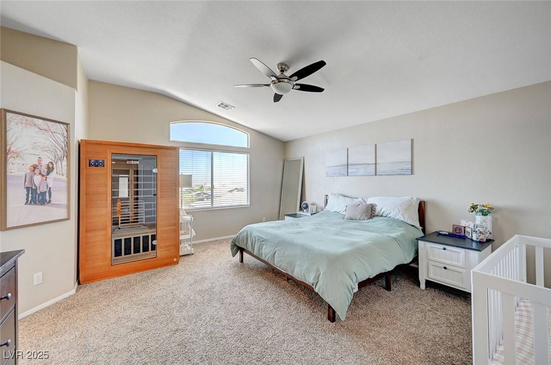 Henderson, NV 89002,1006 Kings View CT