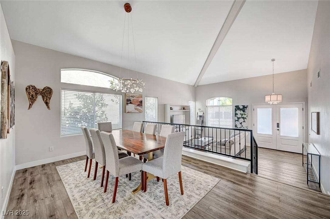 Henderson, NV 89002,1006 Kings View CT