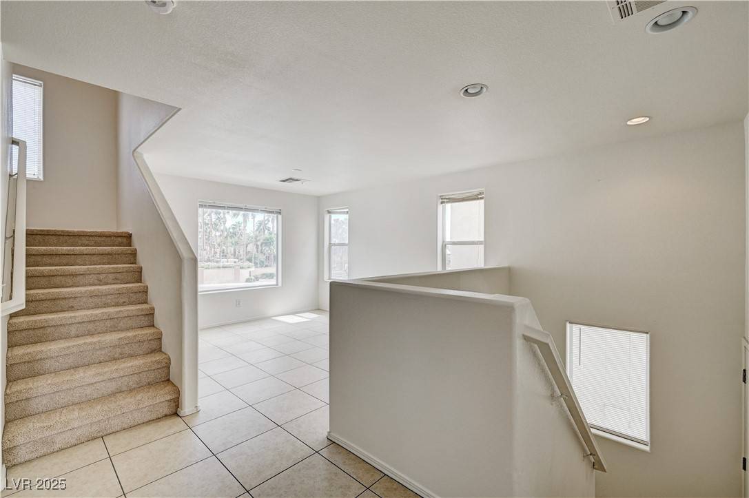 Las Vegas, NV 89156,7055 Canary Ivy WAY