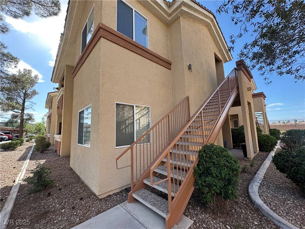 Las Vegas, NV 89183,1050 E Cactus AVE #2086