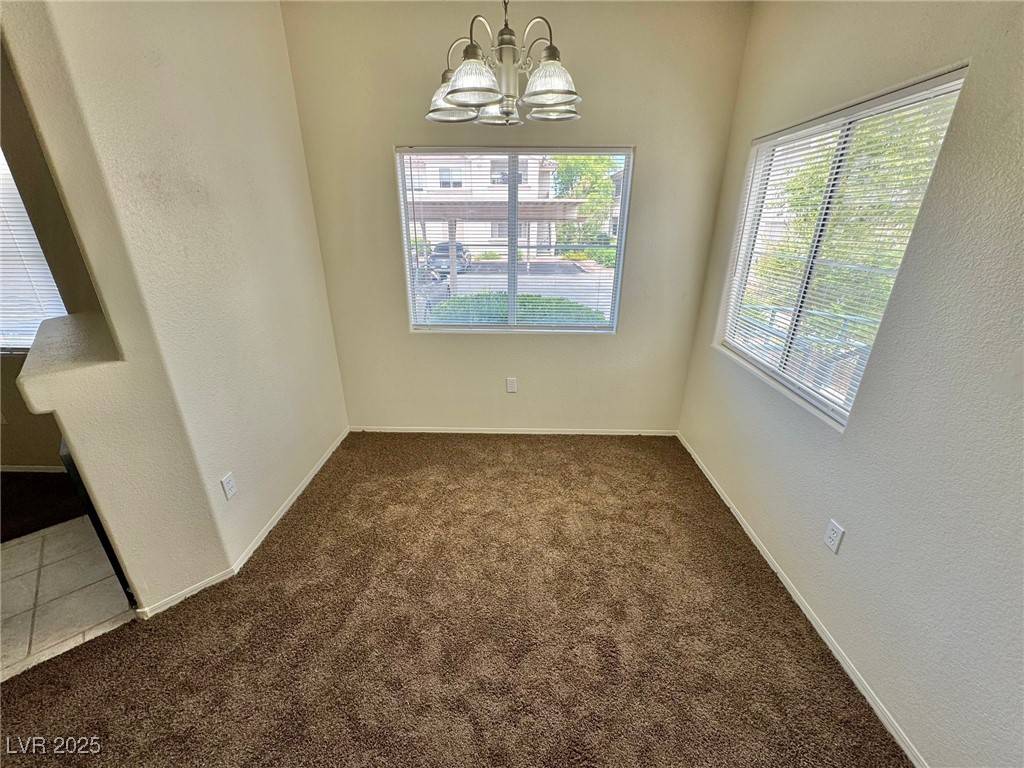 Las Vegas, NV 89128,2112 Calville ST #103