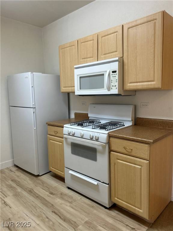 Las Vegas, NV 89166,8250 N Grand Canyon DR #2150