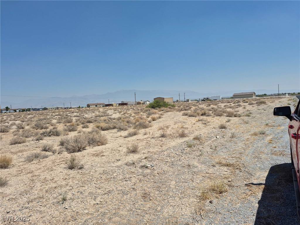 Pahrump, NV 89048,2360 Shirley ST