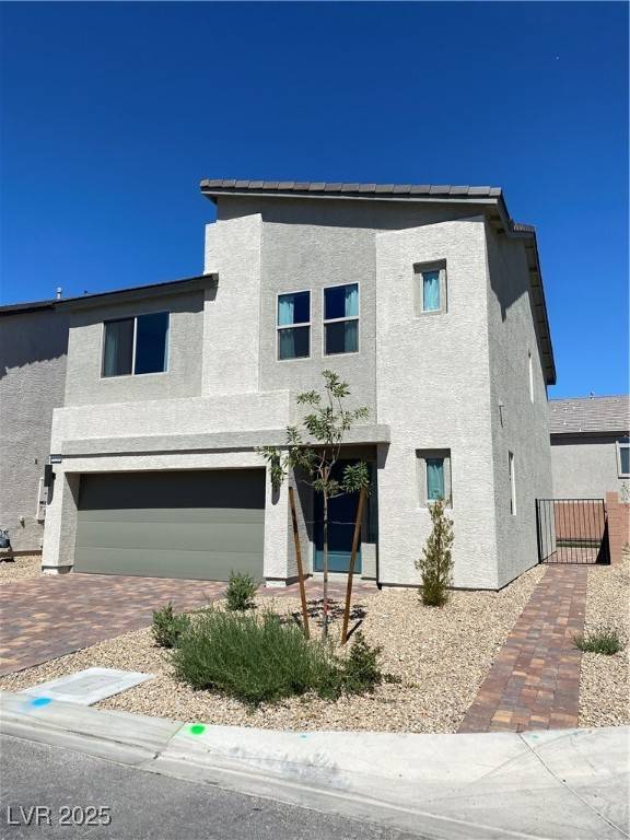 Las Vegas, NV 89141,10246 Bloom Quick CT