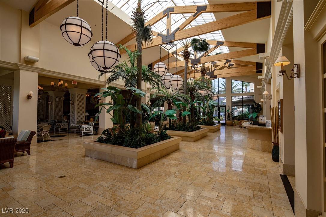 Las Vegas, NV 89148,156 Rancho Maria ST