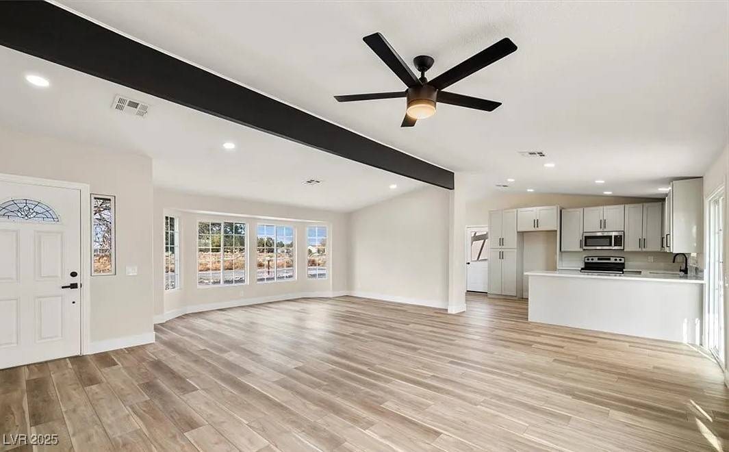 Pahrump, NV 89048,3721 Twilight AVE