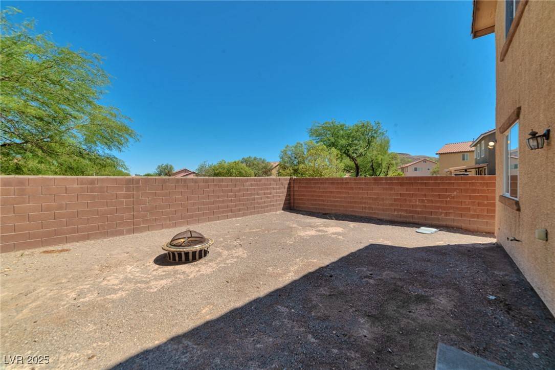 Las Vegas, NV 89178,10226 Wolf Pack LN
