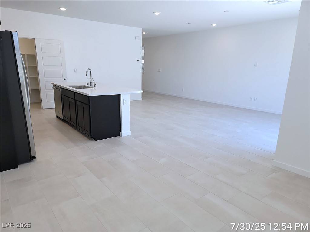 Henderson, NV 89044,2612 Tranquil Dawn ST