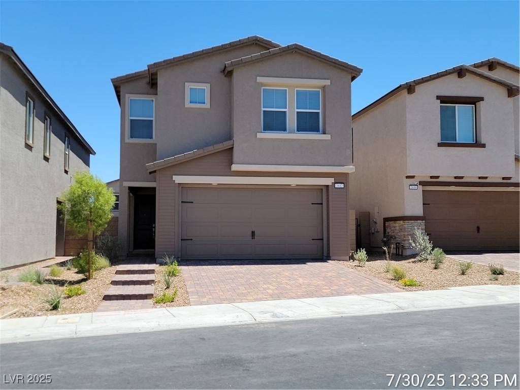 Henderson, NV 89044,2612 Tranquil Dawn ST