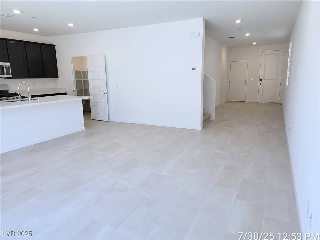 Henderson, NV 89044,2612 Tranquil Dawn ST