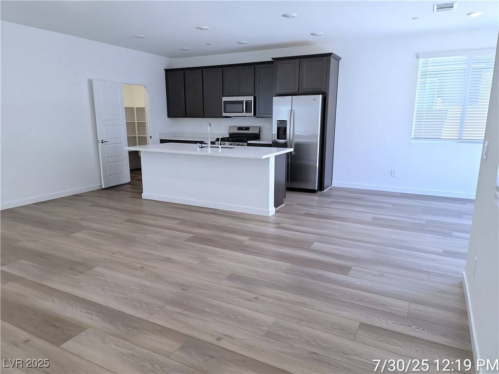 Henderson, NV 89044,2624 Tranquil Dawn ST