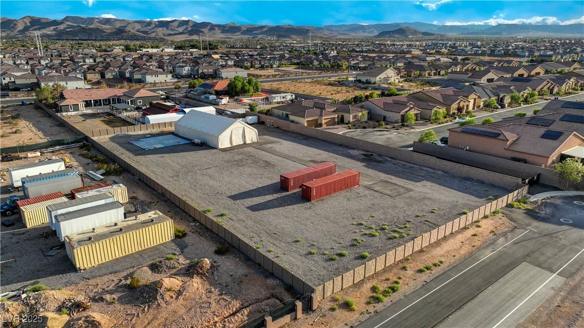 Las Vegas, NV 89123,000 Jo Rae