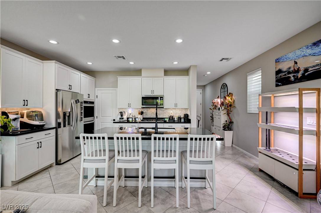Las Vegas, NV 89135,4160 Elegant Chateau ST