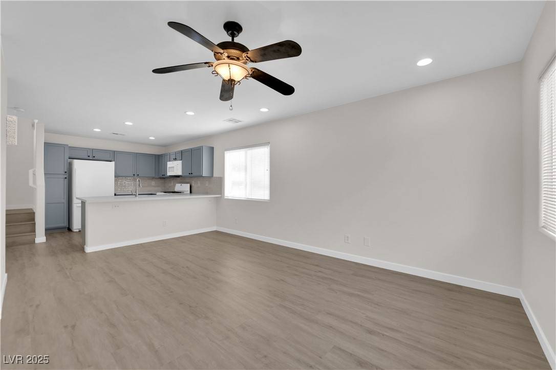 Las Vegas, NV 89139,6216 Oread AVE