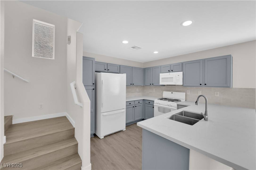 Las Vegas, NV 89139,6216 Oread AVE