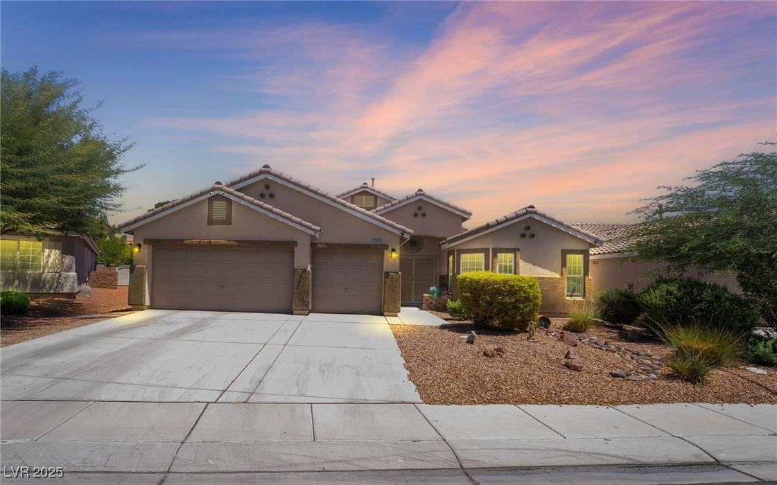 North Las Vegas, NV 89031,5832 Pirate Ship DR