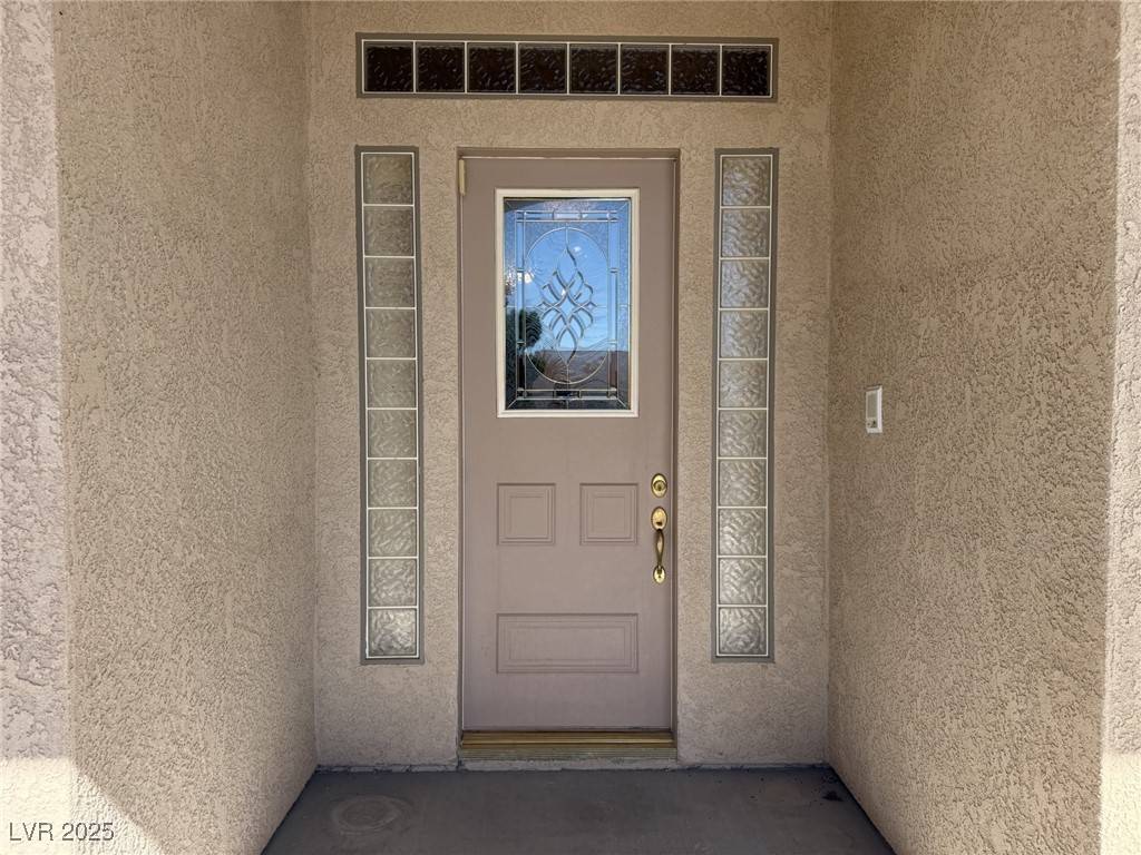 Pahrump, NV 89048,3471 Unicorn AVE